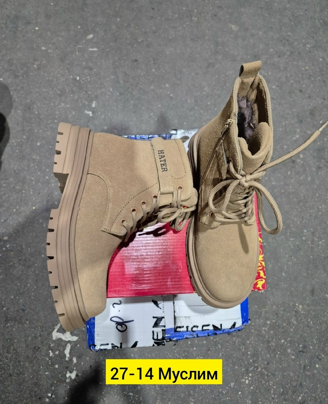 ,женские ботинки,ботинки,ботинка женские зимние,обуви