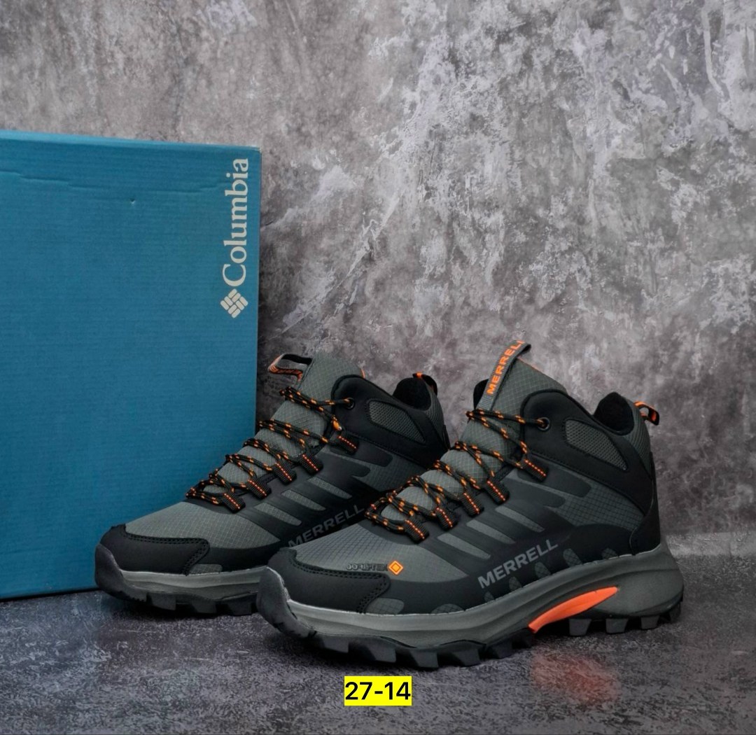 кроссовки зимние мужские columbia,термо кроссовки коламбия мужские,кроссовки зимние columbia,кроссовки мужские зимние,кроссовки мужские columbia