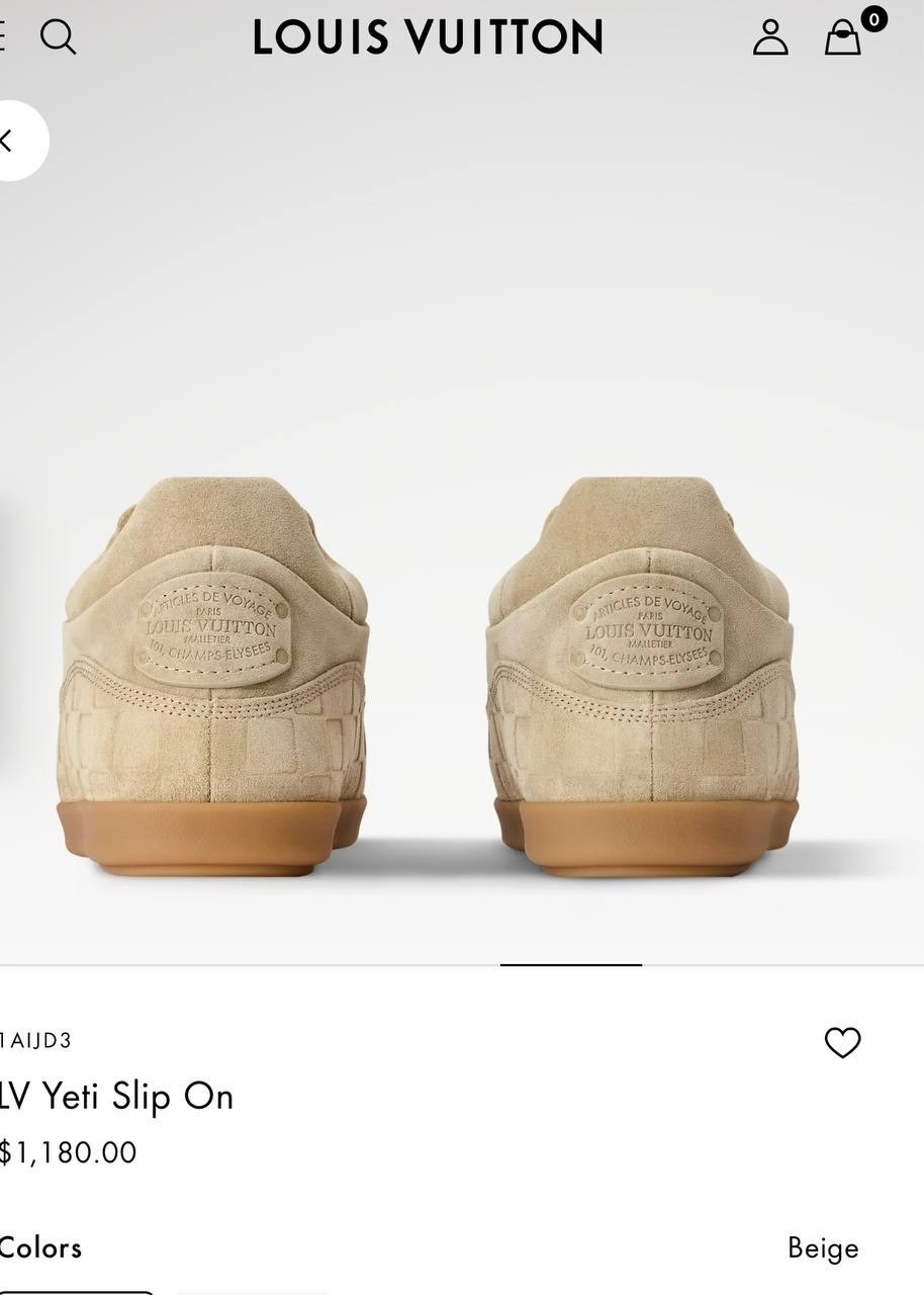 мюли louis vuitton,,тапочки louis vuitton,клоги louis vuitton,тапочки модные