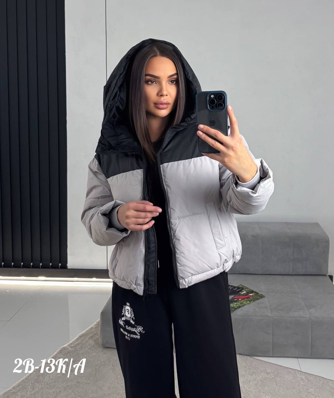 куртка женская,куртка женская демисезонная,куртка,демисезонная куртка,куртка женская бежевая