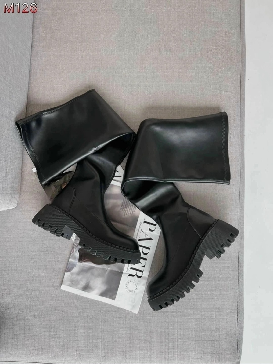 ,женские сапоги,ботфорты женские,высокие сапоги,сапоги ботфорты