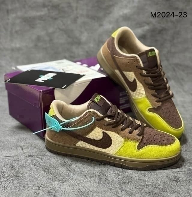 кроссовки nike sb dunk low,кроссовки nike dunk low,nike dunk low,кроссовки,кроссовки для мужчин
