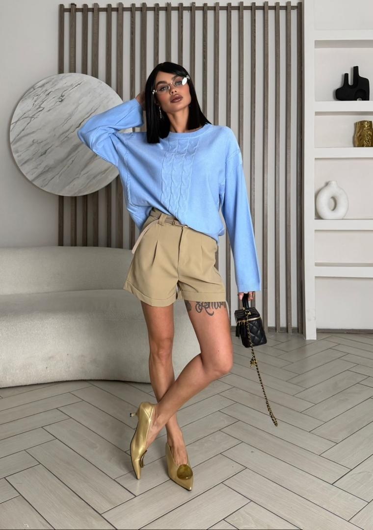 вязаные свитера,джемпер вязаный свитер,женские вязаные свитера,свитера женские,модные свитера