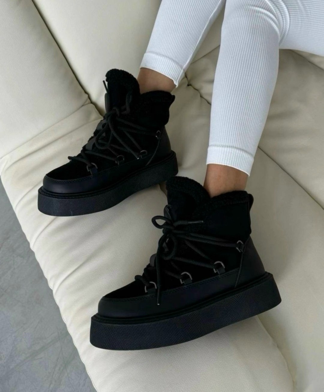 ,женские угги,ботинки сапоги, женская зимняя, женская