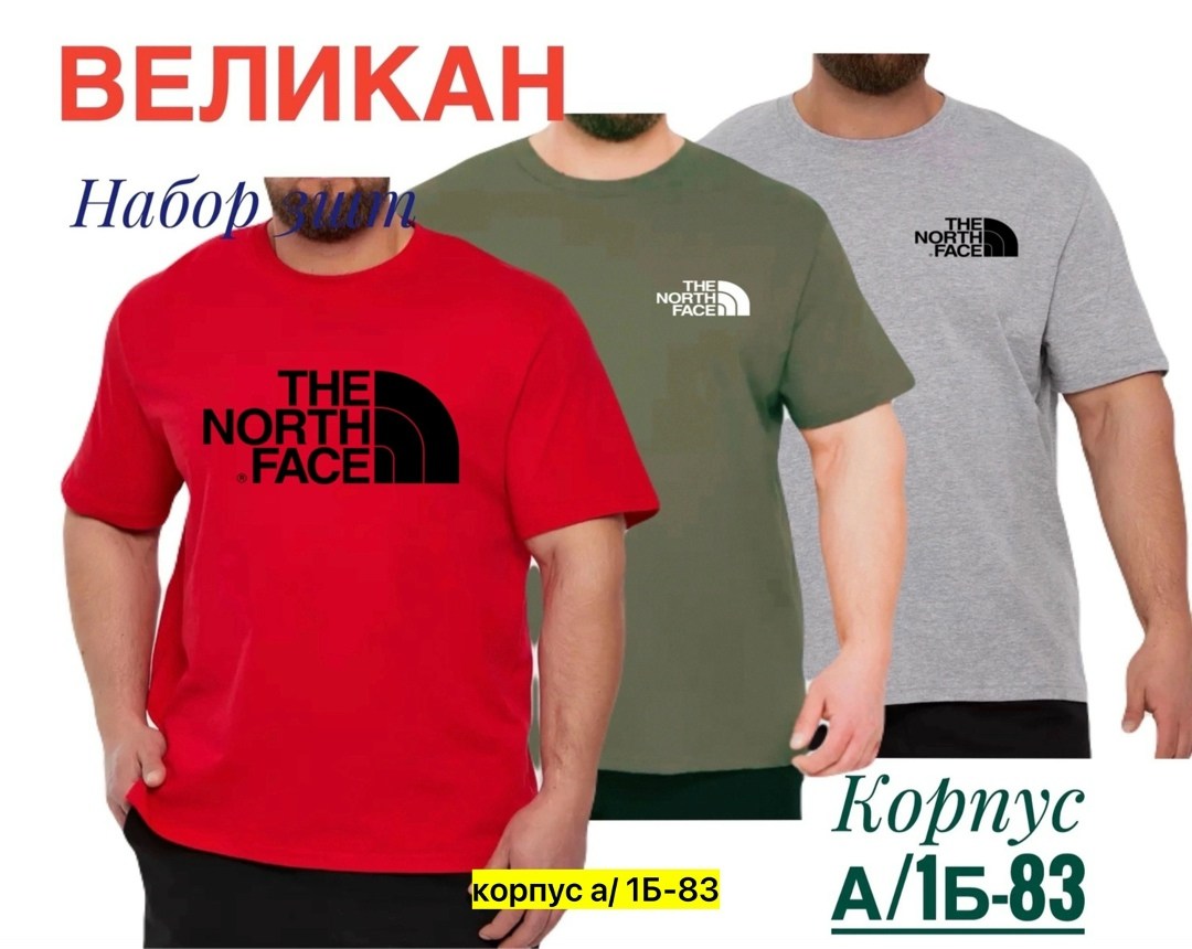 мужские футболки the north face,футболки для мужчин,,мужская футболка