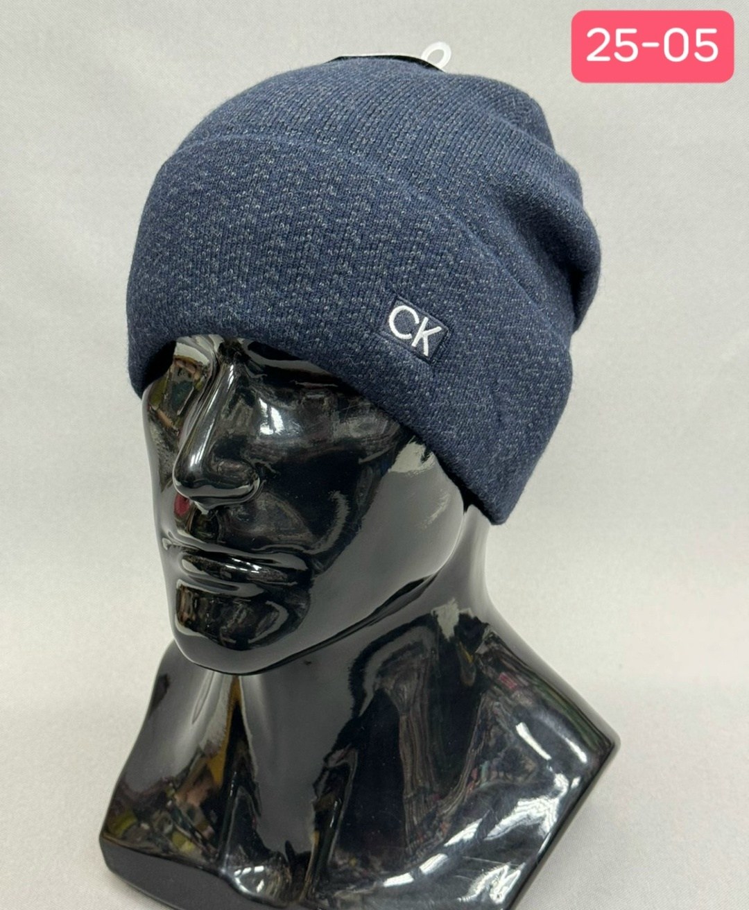 мужская шапка,шапка мужская adidas,шапка для мужчин,шапка адидас мужская,адидас шапка