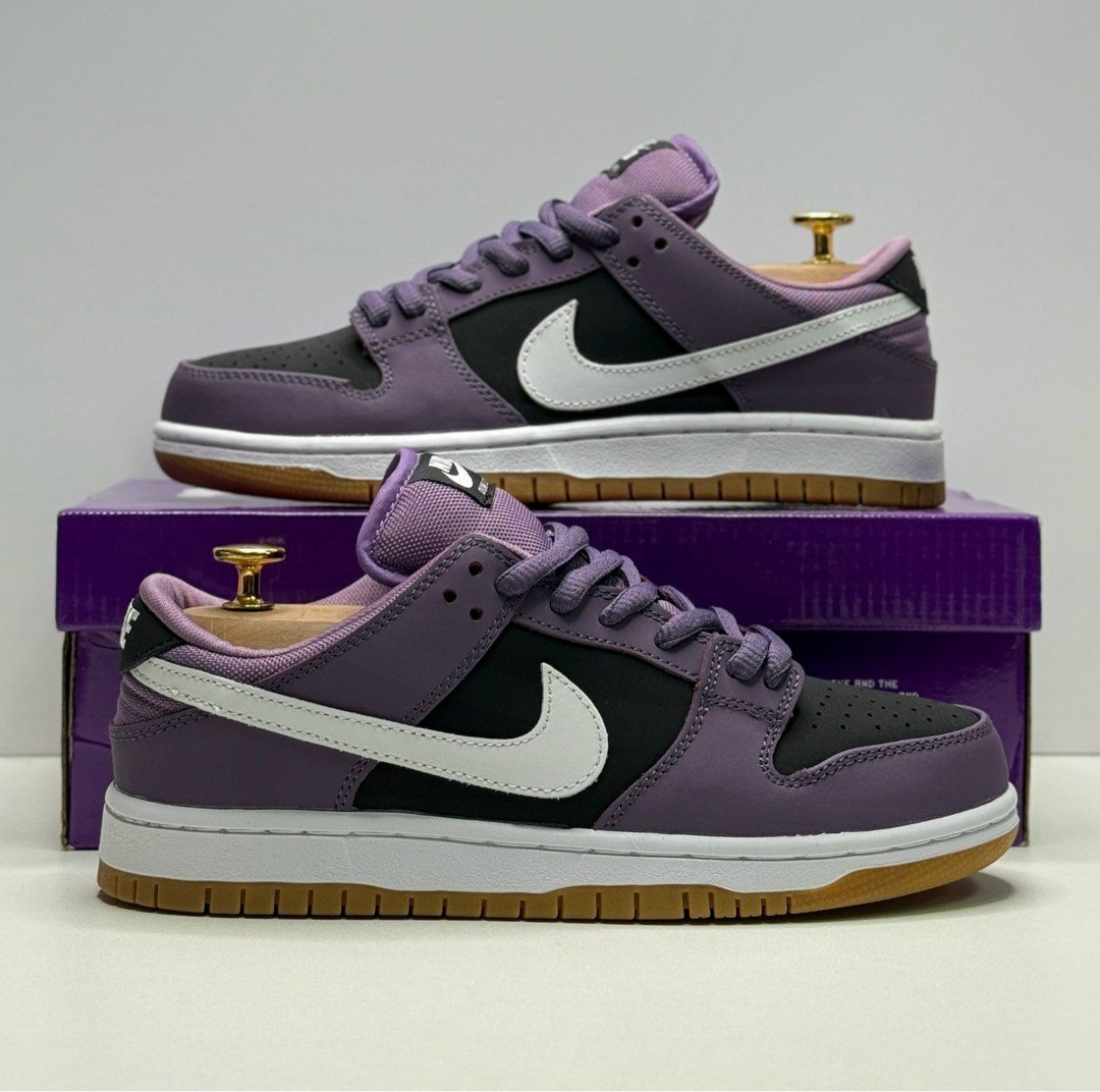 кроссовки nike dunk sb low purple pigeon,nike sb dunk low purple pigeon,nike sb dunk low purple,dunk low nike,nike sb dunk purple pigeon