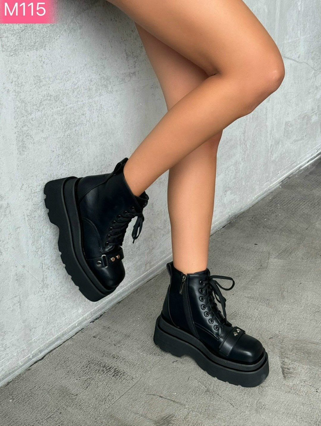 ботинки женские,,ботинка,ботинки на платформе,ботинки демисезонные