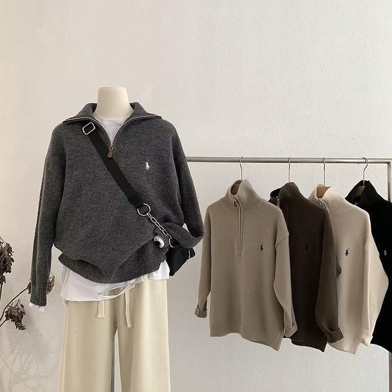 кофта кашемир,polo ralph lauren свитер,джемпер polo ralph lauren,поло кофта,свитера мужская