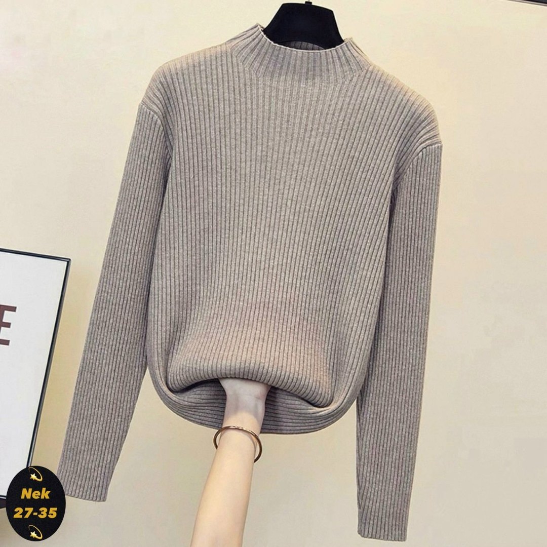 свитера женские,свитер с высоким воротником,свитер с высоким воротом,свитер пуловер,женский вязаный свитер с высоким воротником