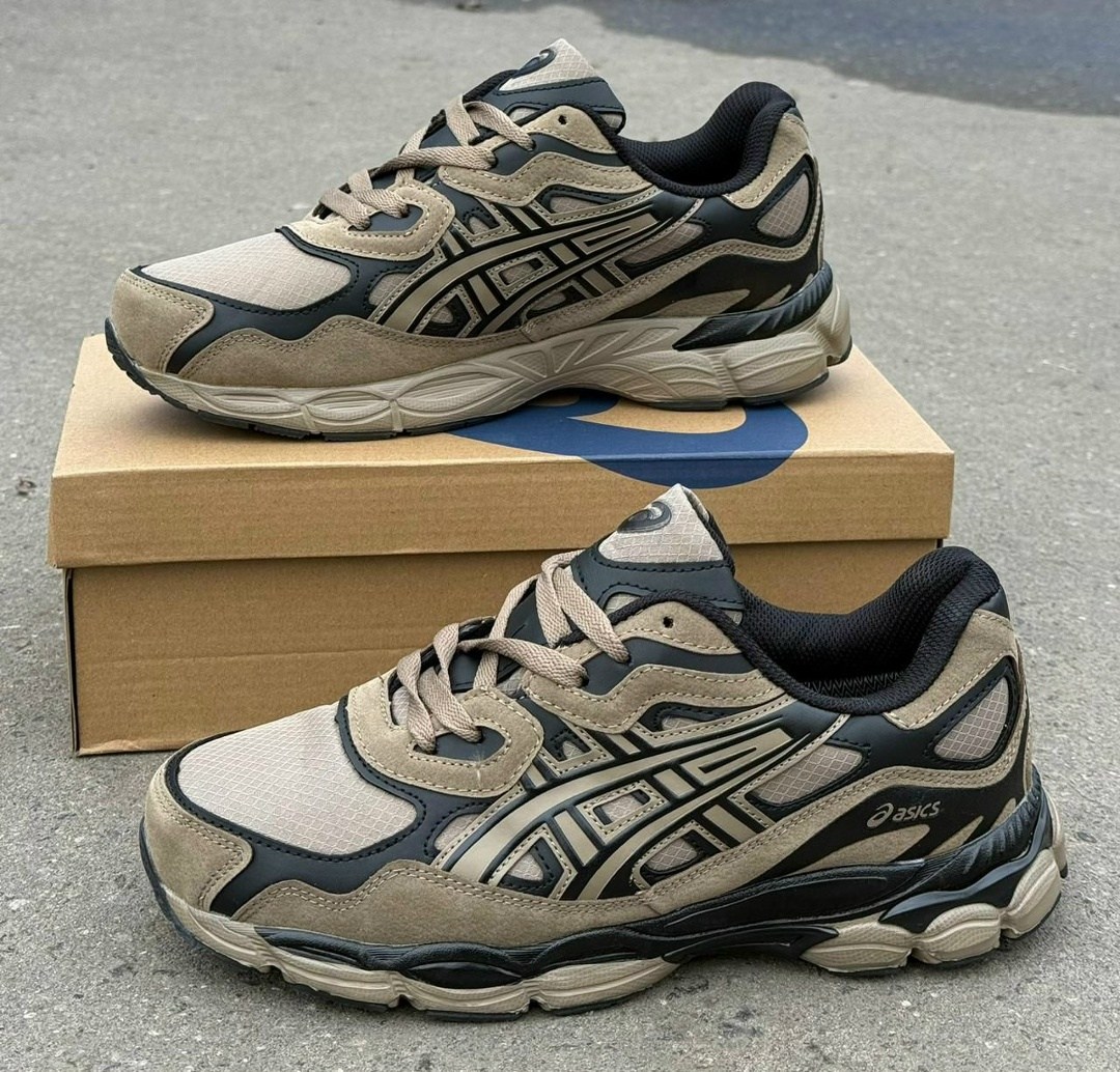кроссовки asics gel,кроссовки asics,кроссовки asics gel nyc,женские кроссовки asics,кроссовки