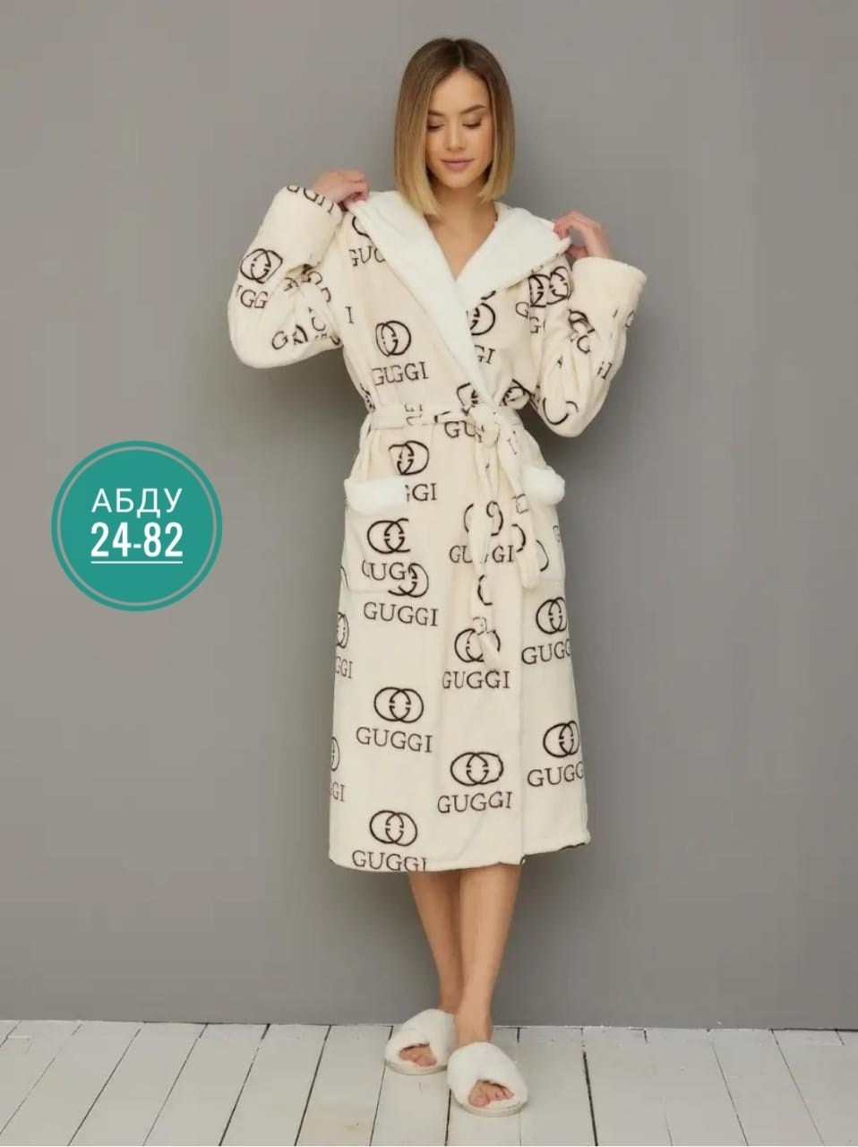 халат домашний женские,домашние халаты женские,халат махровый женский,банный халат женский,халат женский домашний теплый