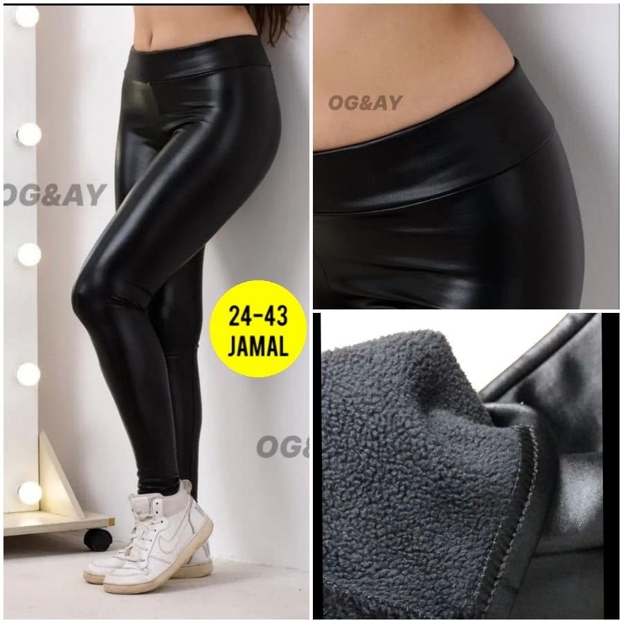 лосины кожаные,кожаные легинсы,леггинсы кожаные,леггинсы из экокожи лосины кожаные,лосины женские