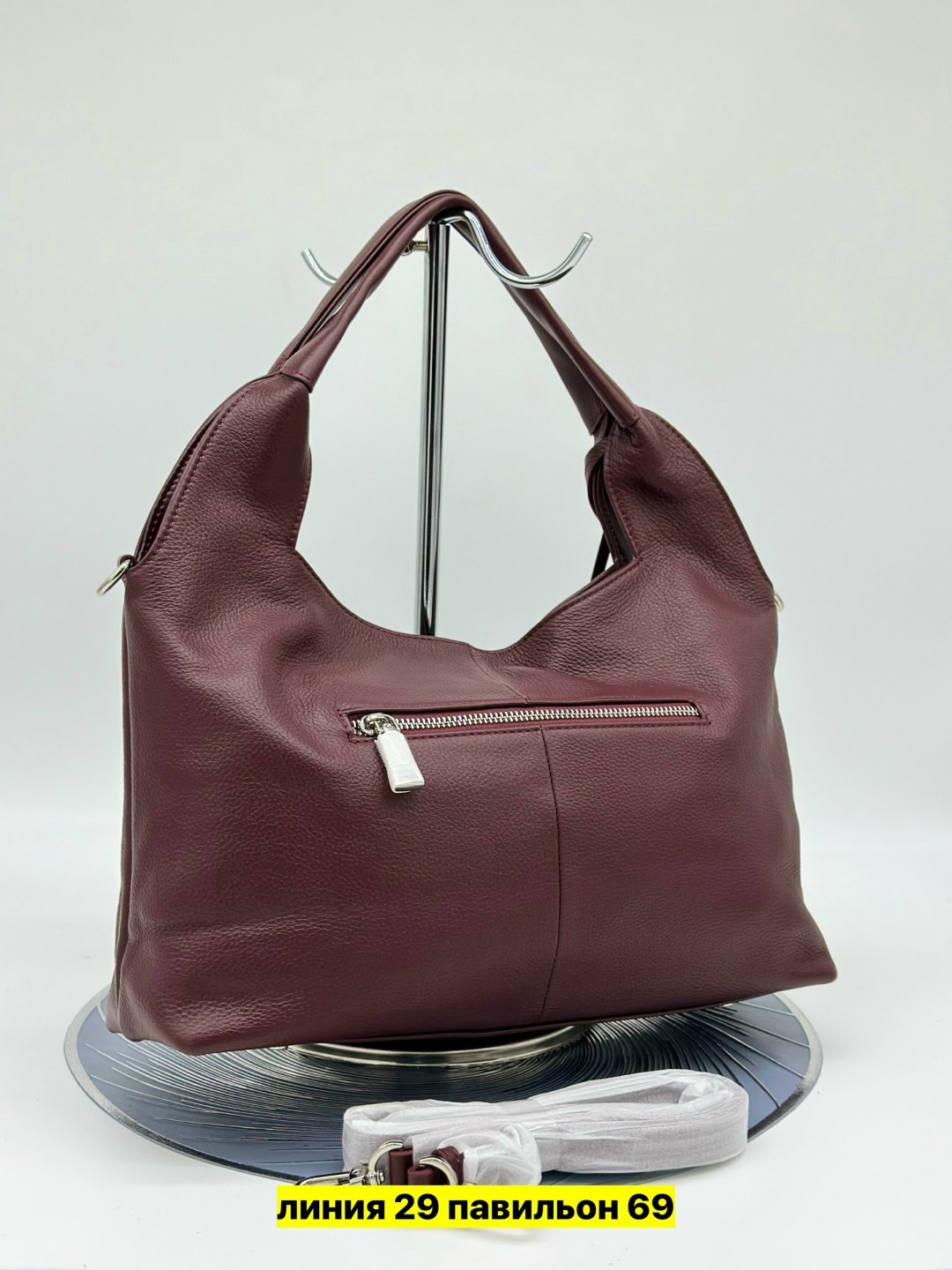 сумка,сумка женская кожаная,сумка женская,сумка кожа,сумка женская кожанная