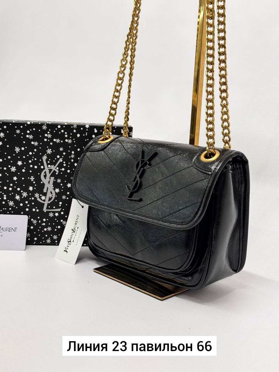 сумка,сумки,женский сумка,модная сумка,сумки для женщин