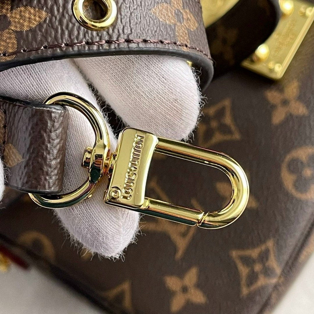 сумка сундучок луи виттон,cумка louis vuitton,сумка louis vuitton женская,сумка луи виттон метис,сумка луи виттон