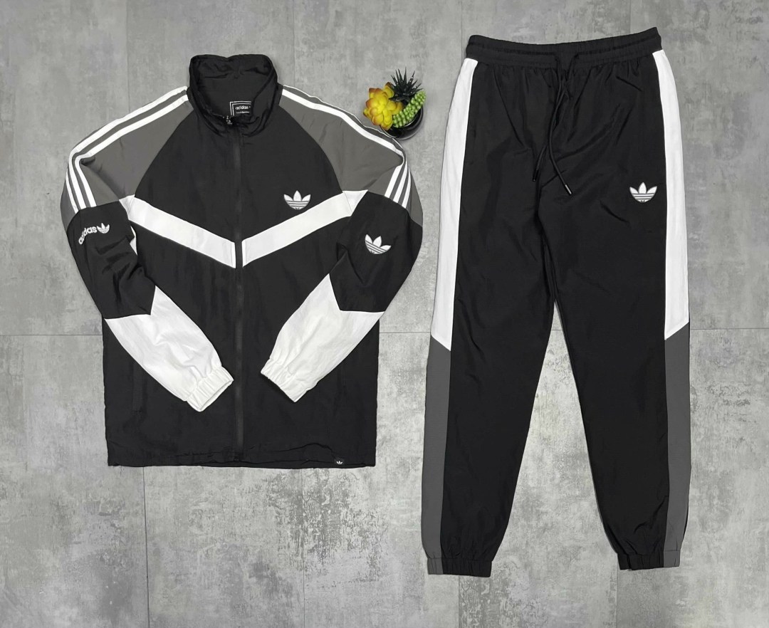 спортивный костюм adidas,костюм adidas 90 х,спортивные костюмы мужские,спортивный костюм adidas originals,спортивный костюм мужской adidas