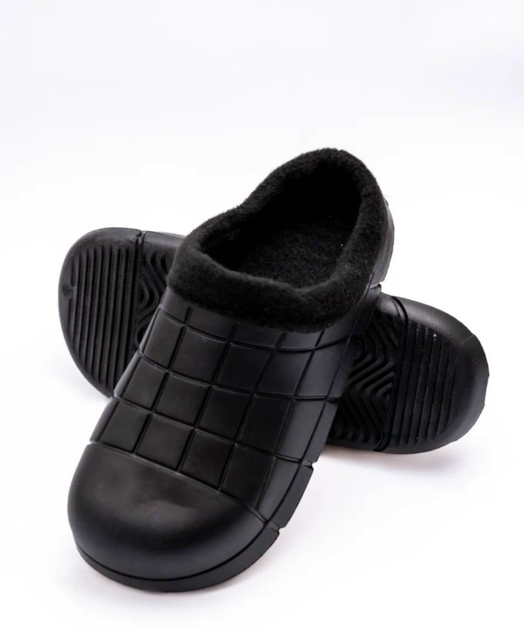 ,мужские тапочки,тапочки домашние,тапочки резиновые мужские,тапочки теплые