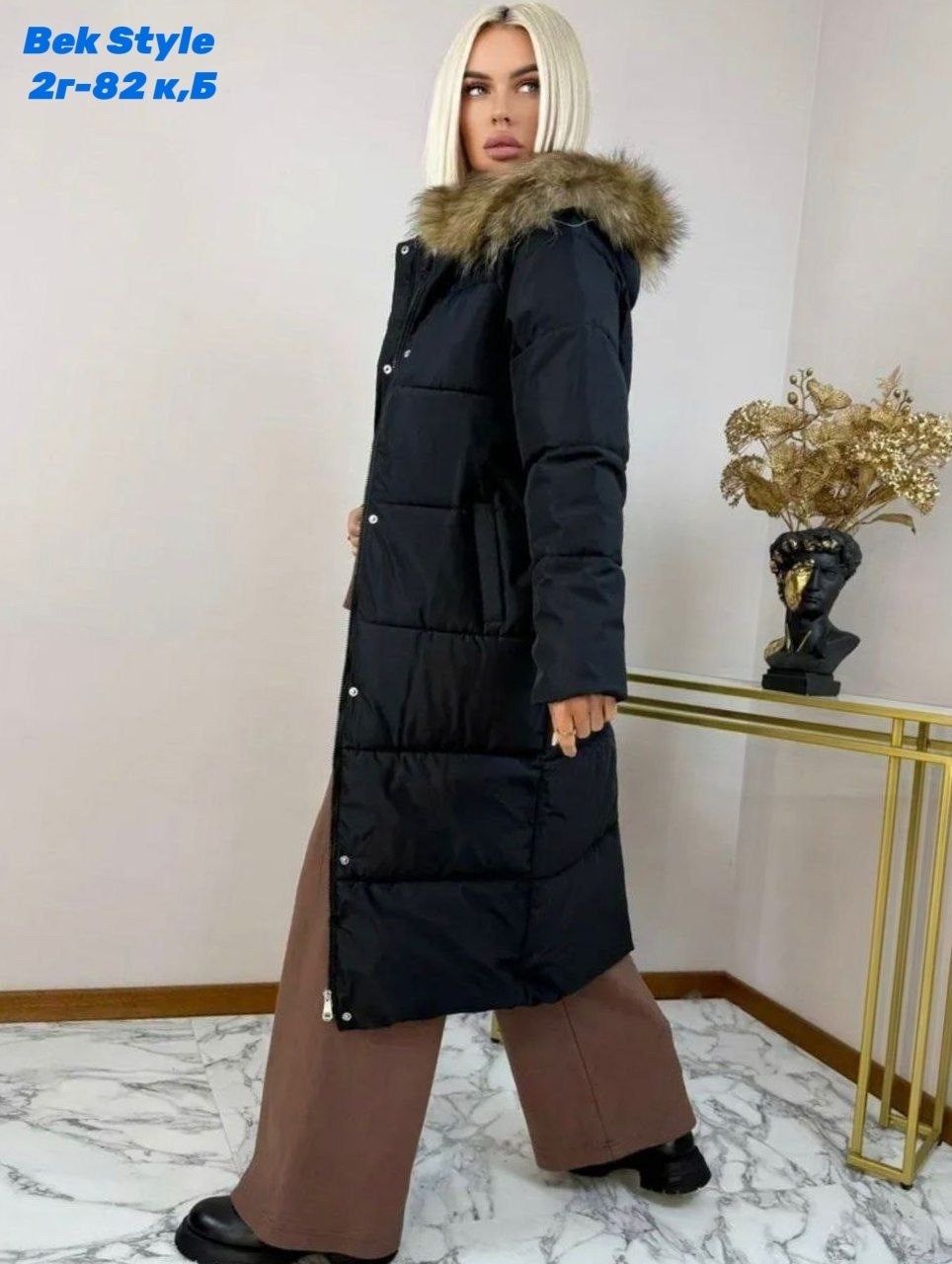 зимние куртки,куртка пуховик зимний,куртка зимняя женская,пуховик зимний женский,куртка женская