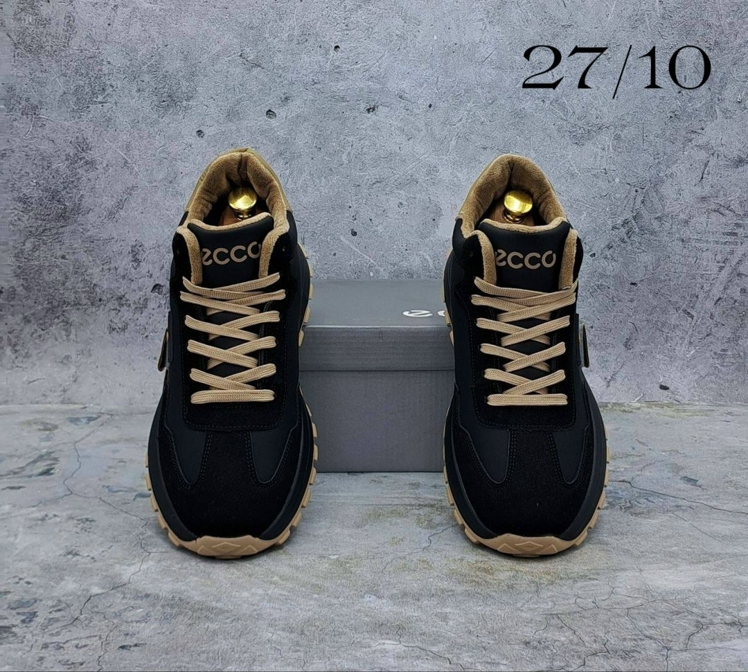 кроссовки мужские ecco,,мужские кроссовки,мужская  кроссовки,кроссовки для мужчин