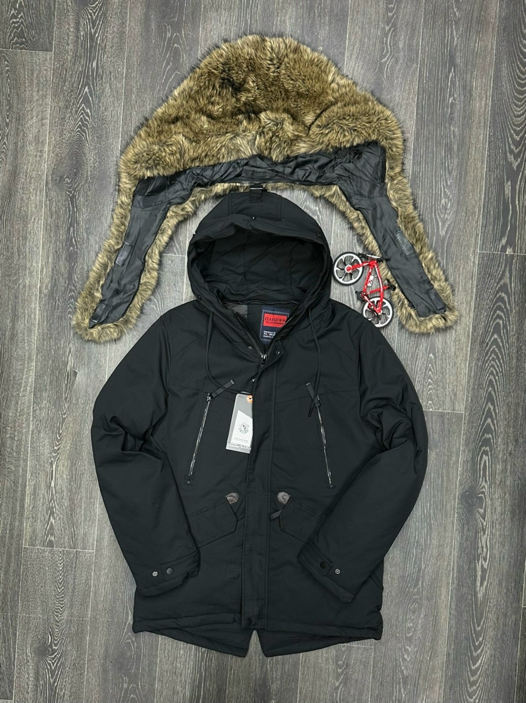 зимние куртки,парка мужская зимняя куртка,куртка парка мужская,куртка мужская аляска,куртка теплая