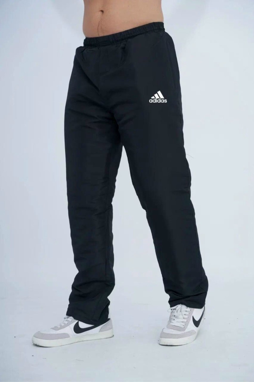 брюки спортивные утеплённые,брюки мужские,брюки на синтепоне,штаны плащевка мужские адидас зимние,спортивные брюки