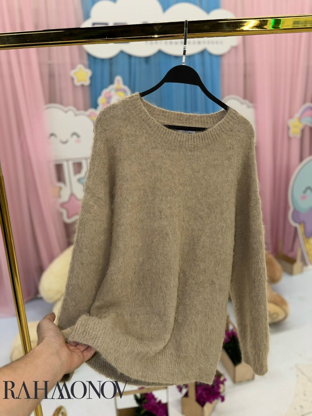 свитеры модные,кашемировый свитер,вязаные свитера,женский свитер,джемпер оверсайз