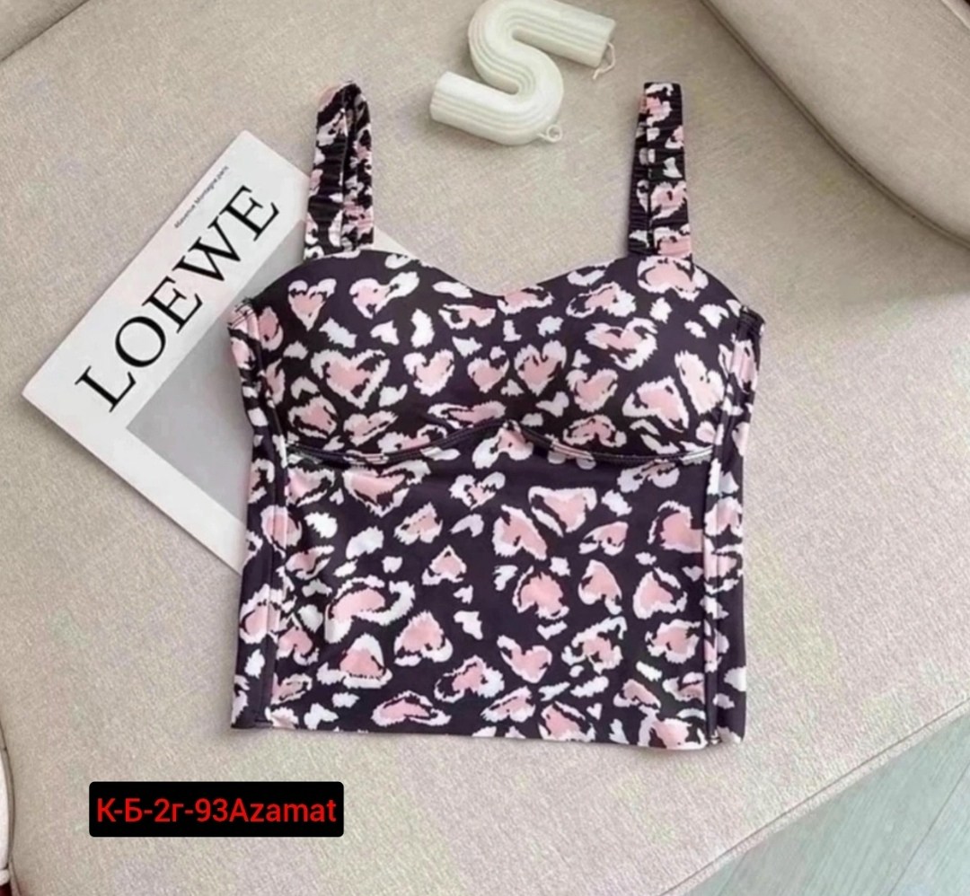 бюстье,топ бюстье,бюстье женское,бюстгальтер,корсет бюстье