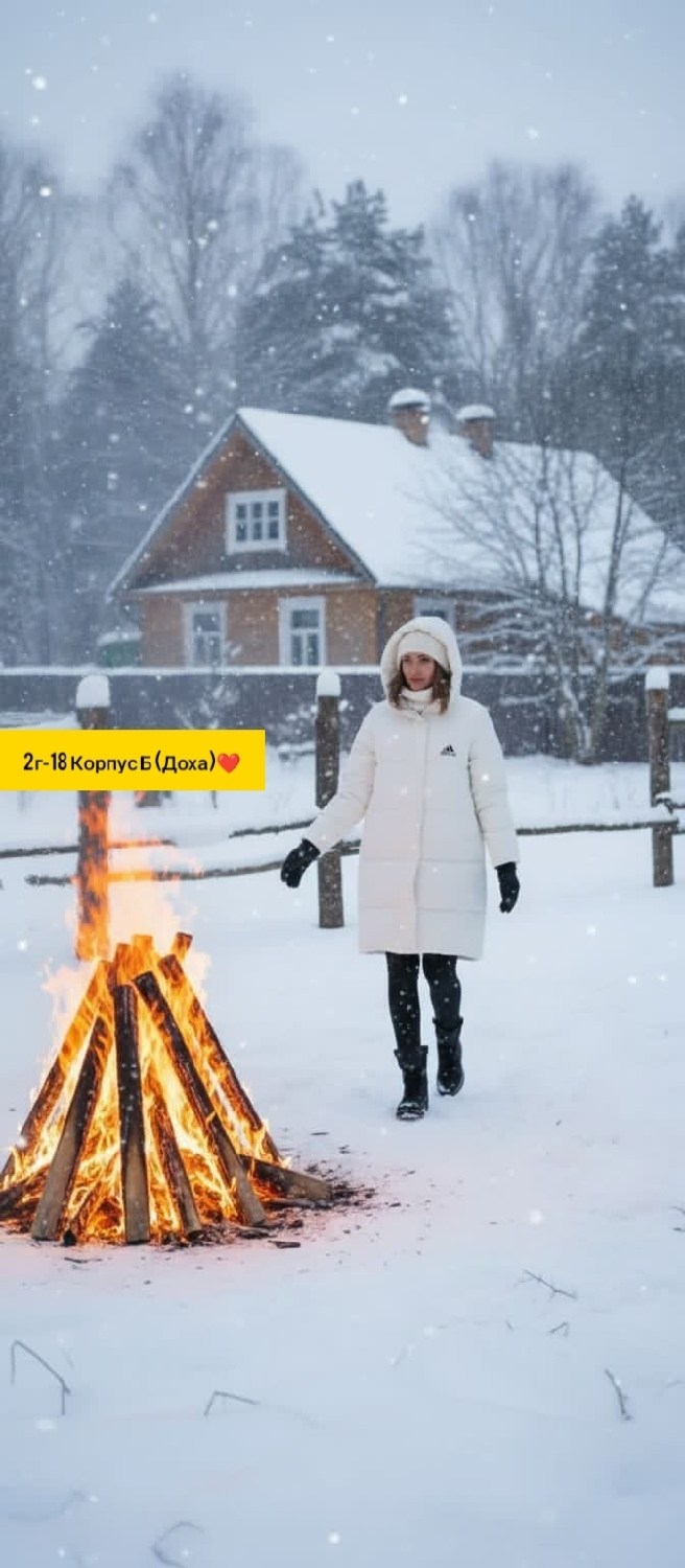 женский пуховик зимний,пуховик зима,пуховик зимний,пуховик женский зима,белый пуховик