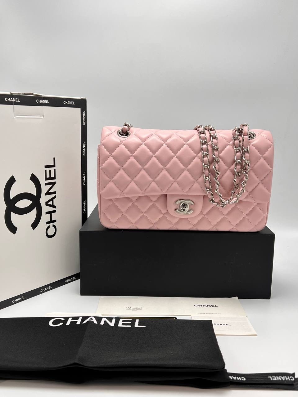 сумка шанель,сумка chanel,сумка женская chanel,сумочка шанель,стеганная сумка шанель оригинал