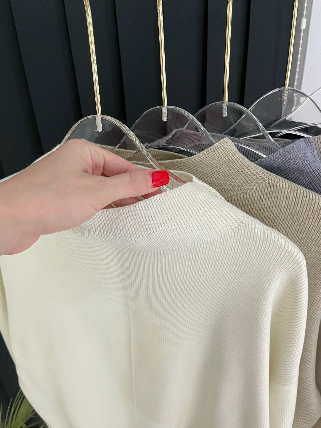 женская кофта,свитшот джемпер,свитер кофта,джемпер толстовка,свитера женские