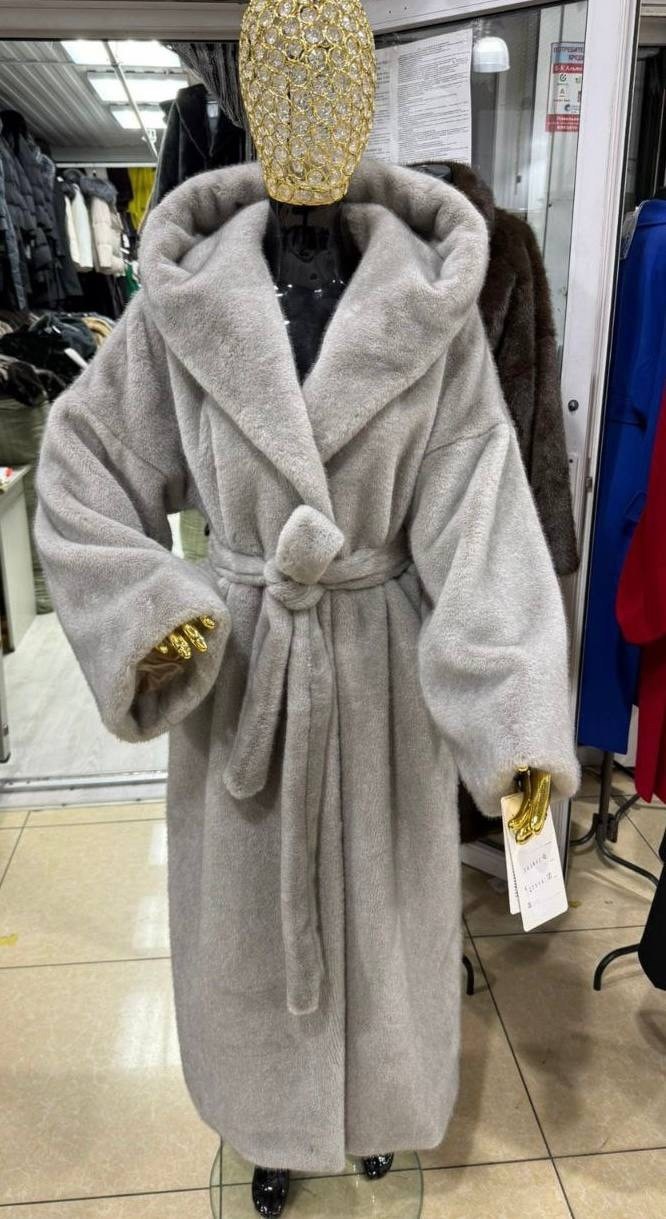 шуба искусственная,женская шуба,шуба эко мех,шубка,шуба норковая