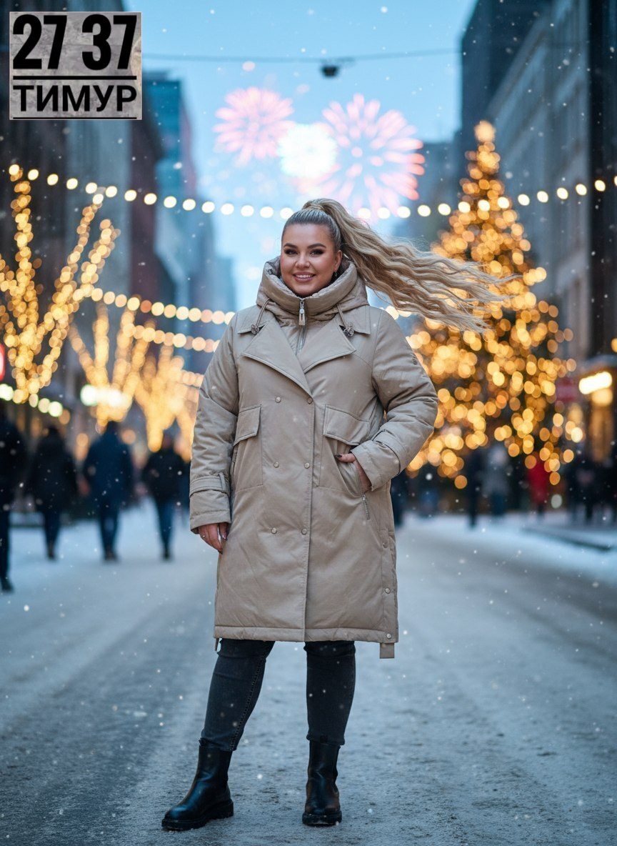 зимние куртки,куртка зимняя женская,удлиненная куртка,куртка теплая,зимняя куртка женская большого размера