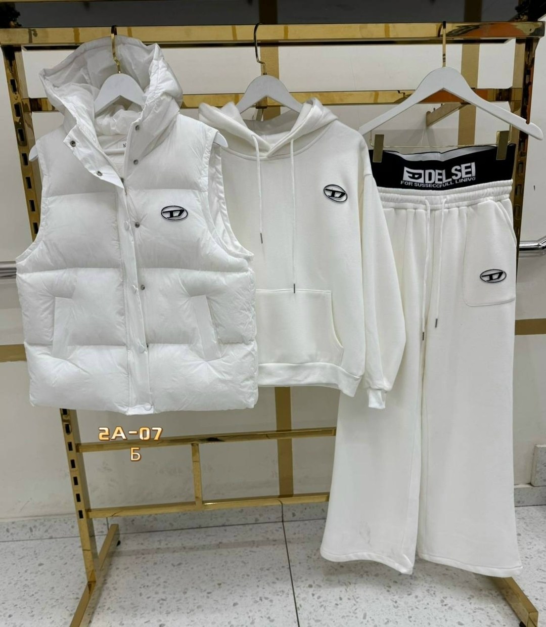 костюм женский тройка,костюмы спортивные женские,костюм тройка на флисе,костюм тройка,костюм на флисе