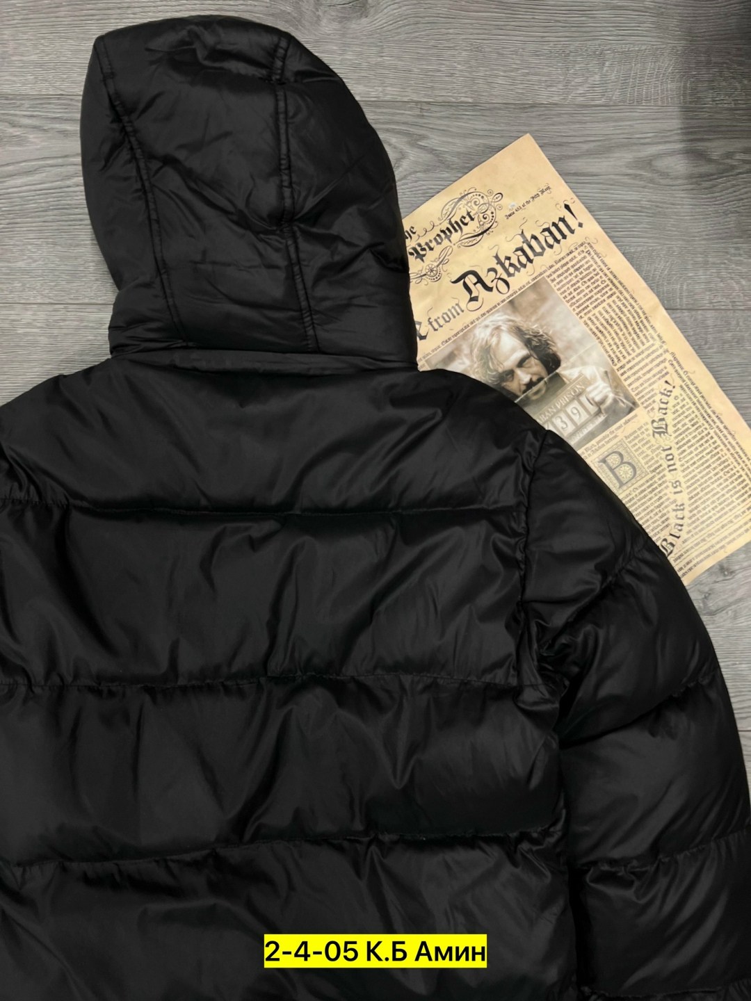 мужская зимняя куртка,демисезонная куртка,пуховик куртка мужская,пуховик зимний мужской,куртка