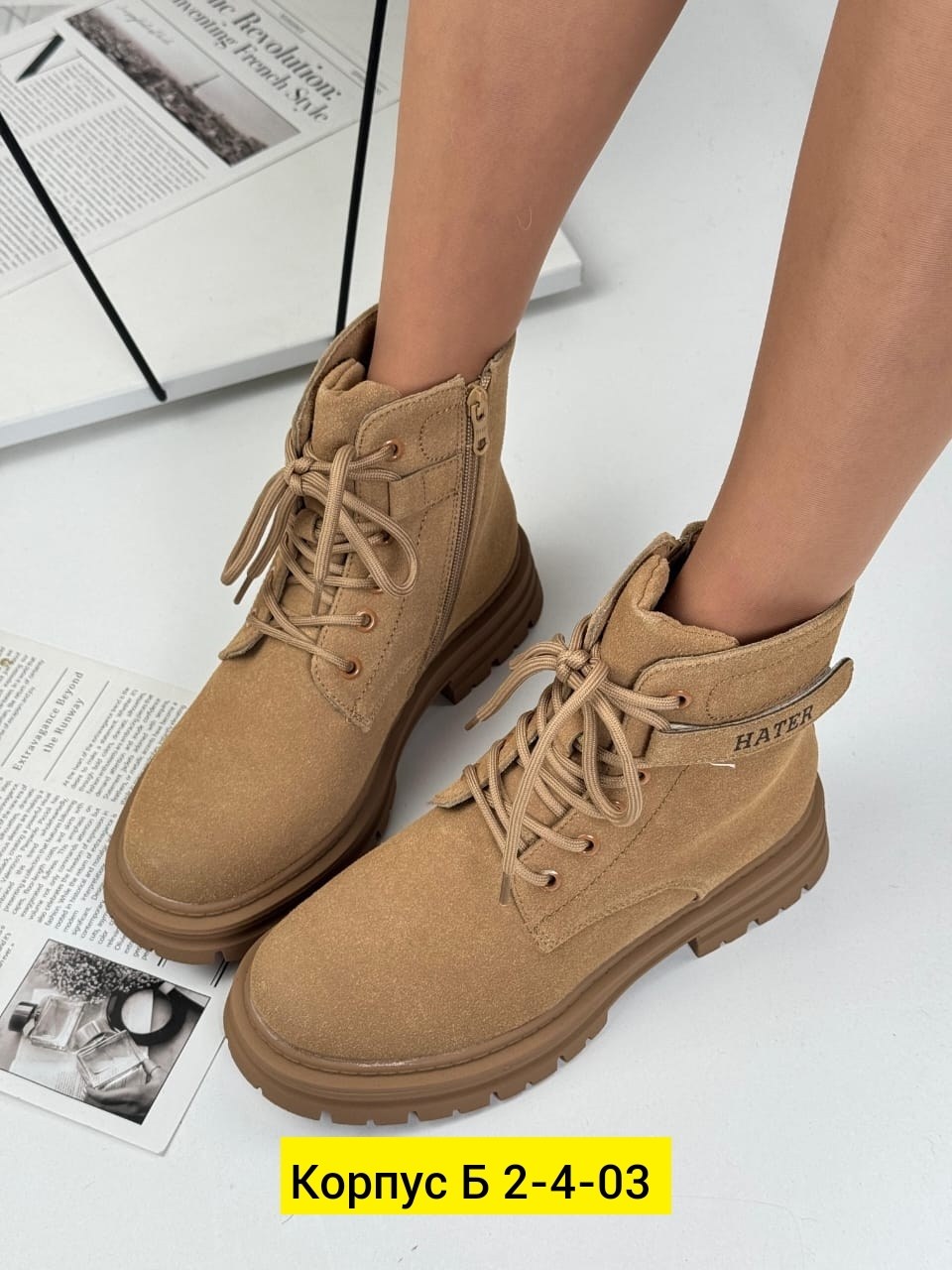 ,ботинки женские,женская ,ботинка, зимняя