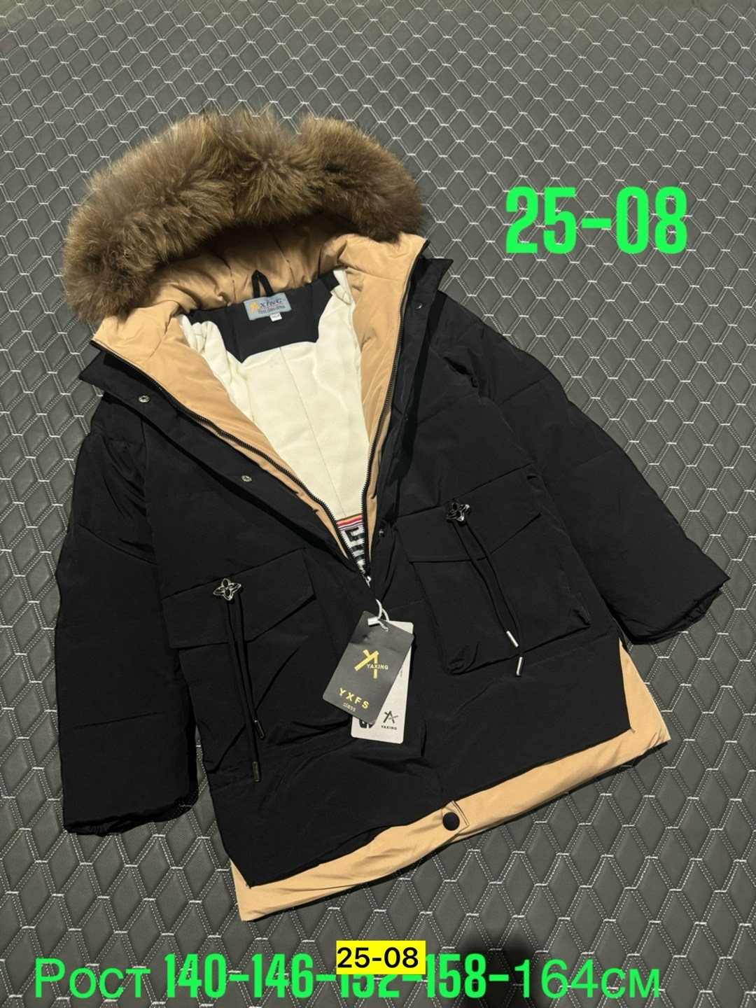 зимняя куртка детская,куртка зимняя,куртка детская,зимняя куртка для мальчика,куртка зимняя для девочек