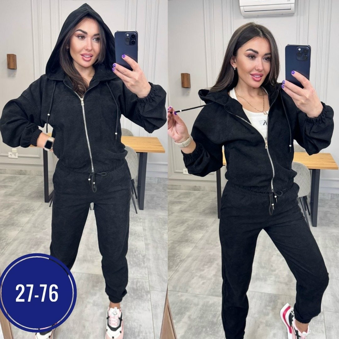 костюм женский на флисе,велюровый спортивный костюм женски,cпортивный костюм велюровый,велюровые костюмы женские,костюм женский велюровый спортивный