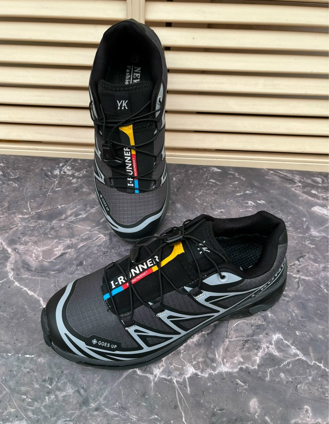 кроссовки salomon,мужские кроссовки salomon,кроссовки salomon xt 6,кроссовки salomon xt,кроссовки