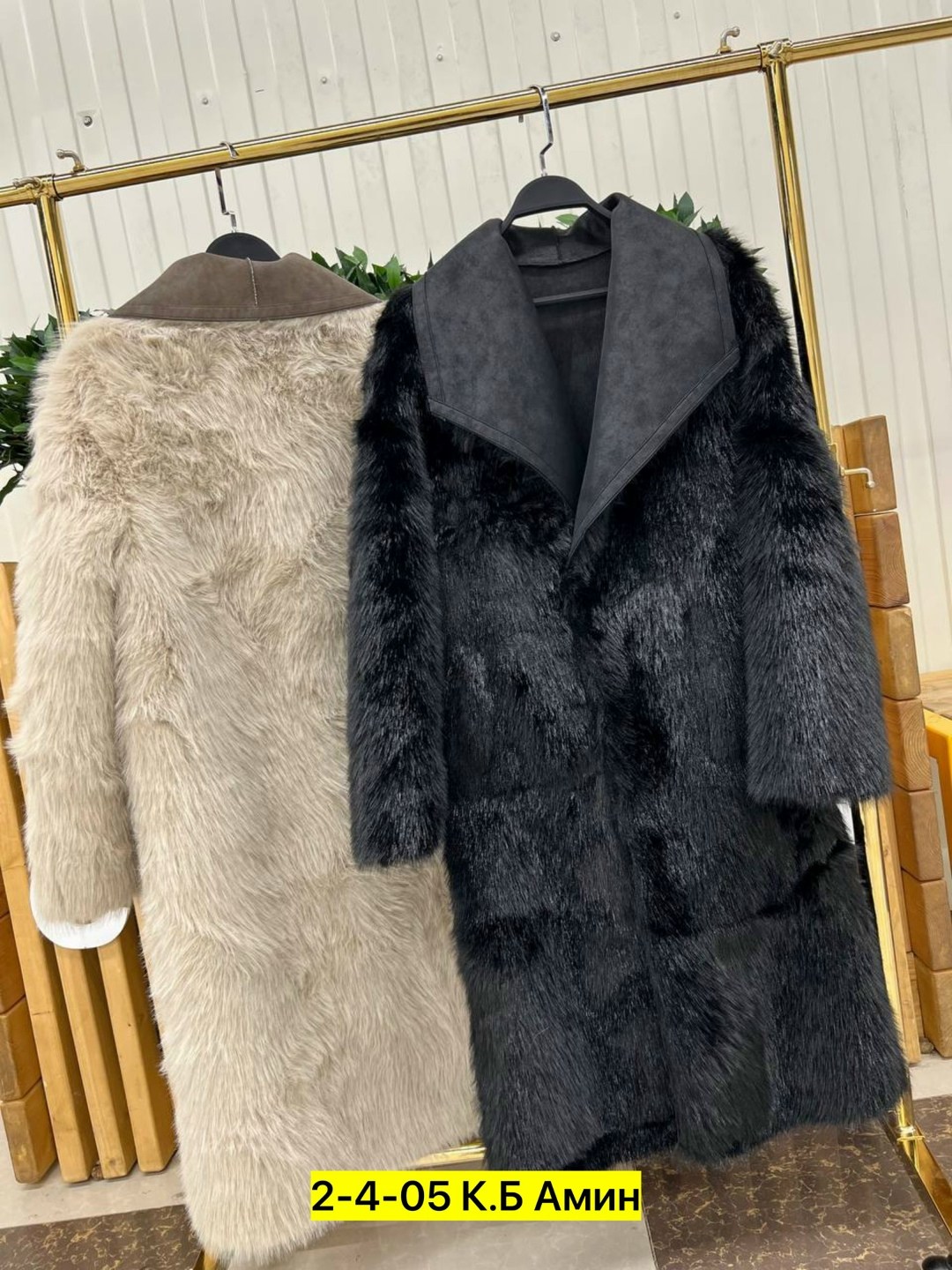 женская шуба,пальто из искусственного меха,теплое пальто,меховое пальто,шубка