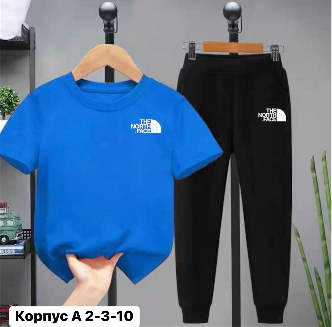 костюмы спортивные для мальчика,костюмы спортивные подростковые,костюмы спортивные детские,костюмы спортивные для девочки,детский костюм спортивный