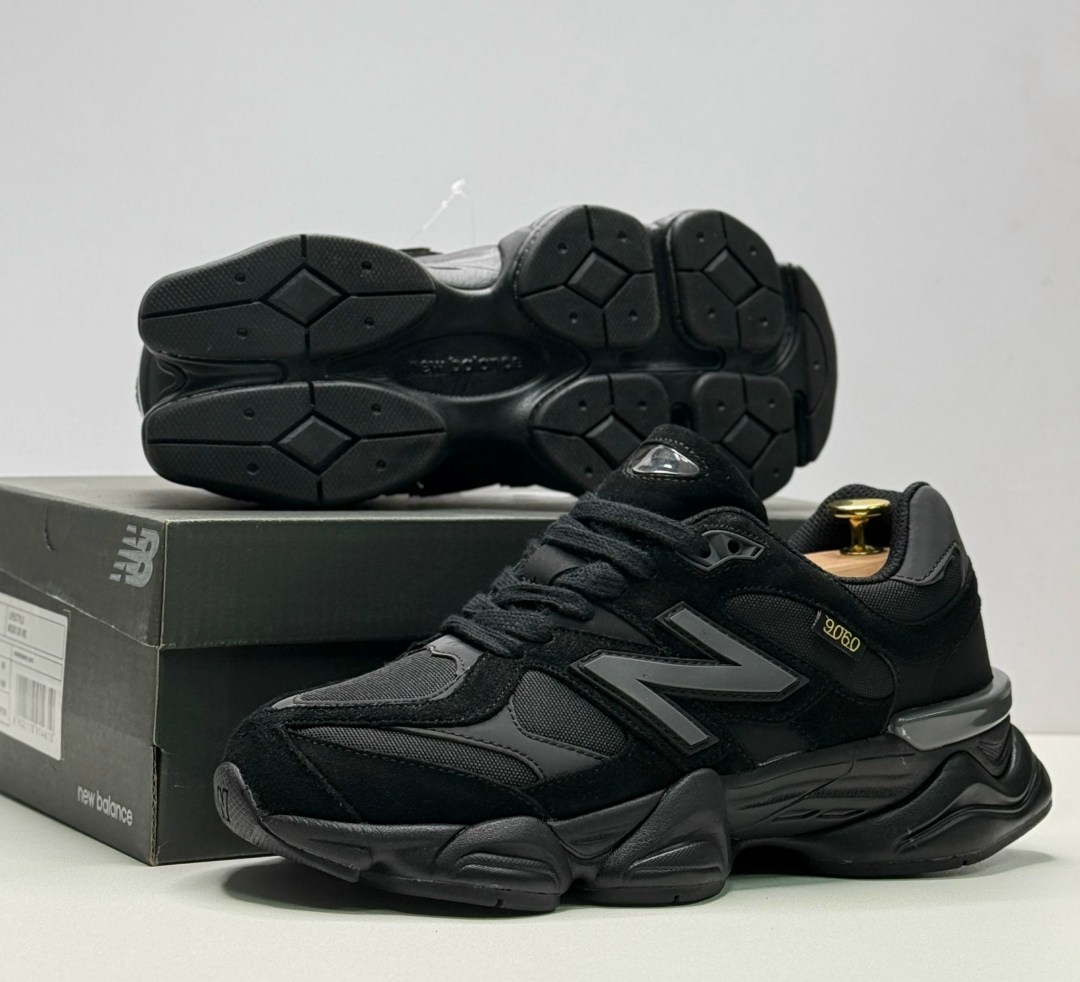 кроссовки,кроссовки new balance 9060,кроссовки классические,замшевые кроссовки,кроссовки new balance