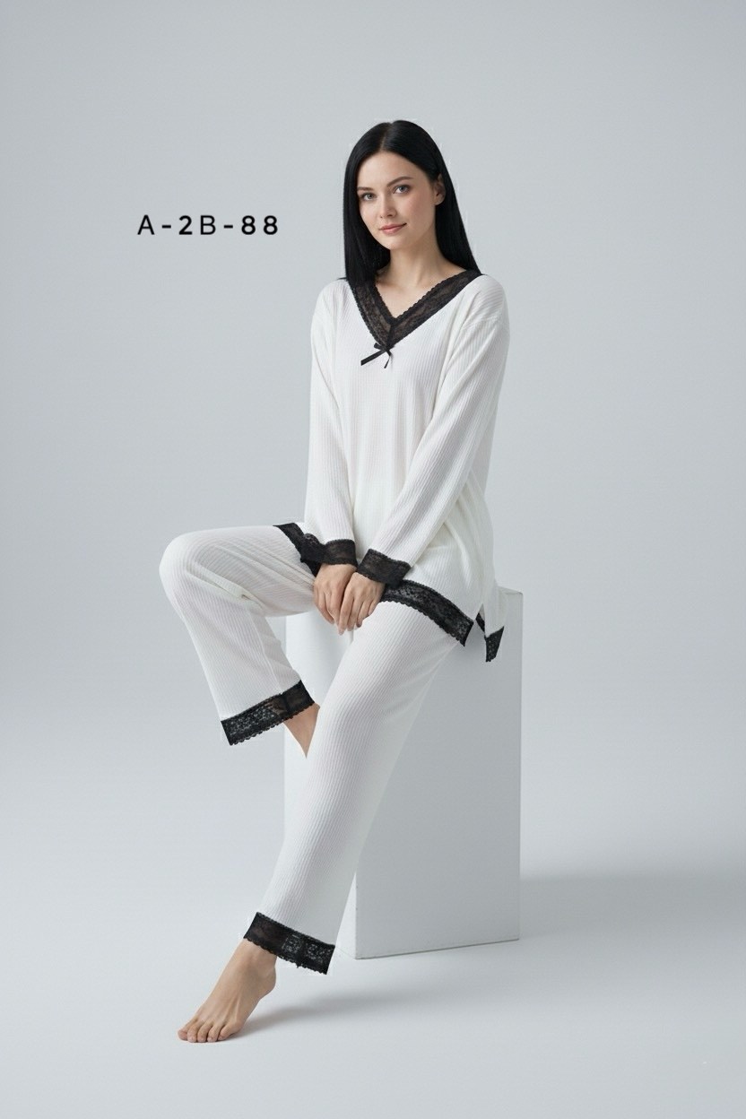 комплект пижама,пижамы женски,пижамы для женщин,одежда для сна,комплект костюм