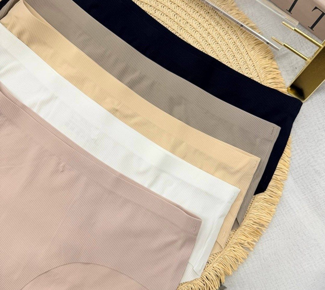 женский трусы,трусы женски,трусы оптом,трусы для женщин,трусы женские 5 шт