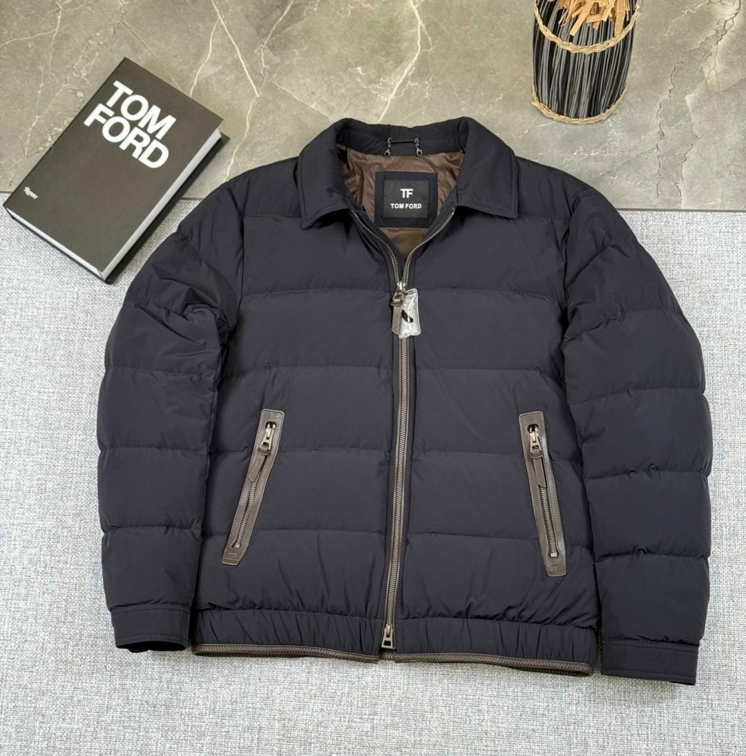 модные пуховики,куртка пуховик,куртка,брендовые куртки,пуховик