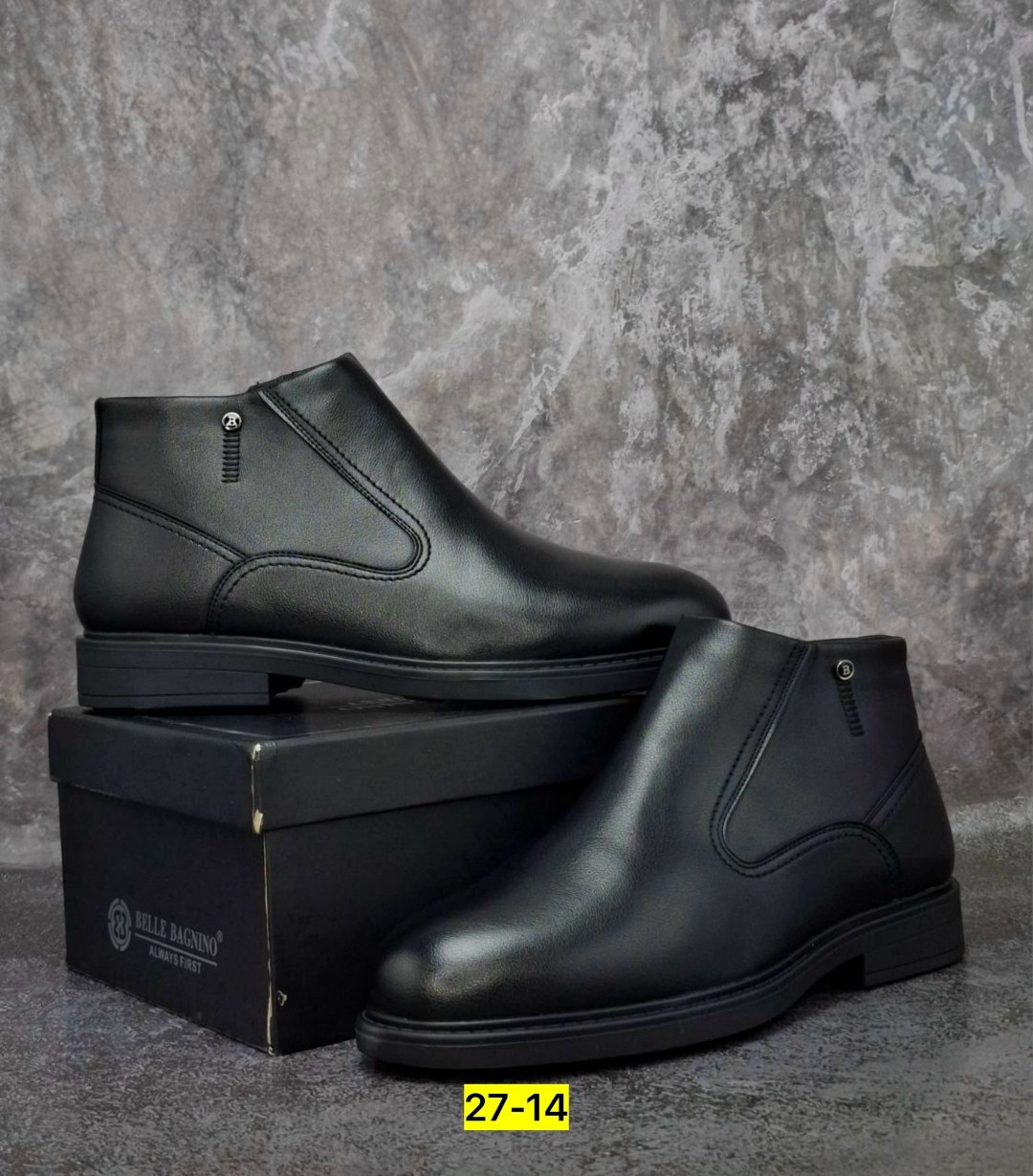 ,ботинки мужские,мужские зимние ботинки, мужская зимняя,мужская