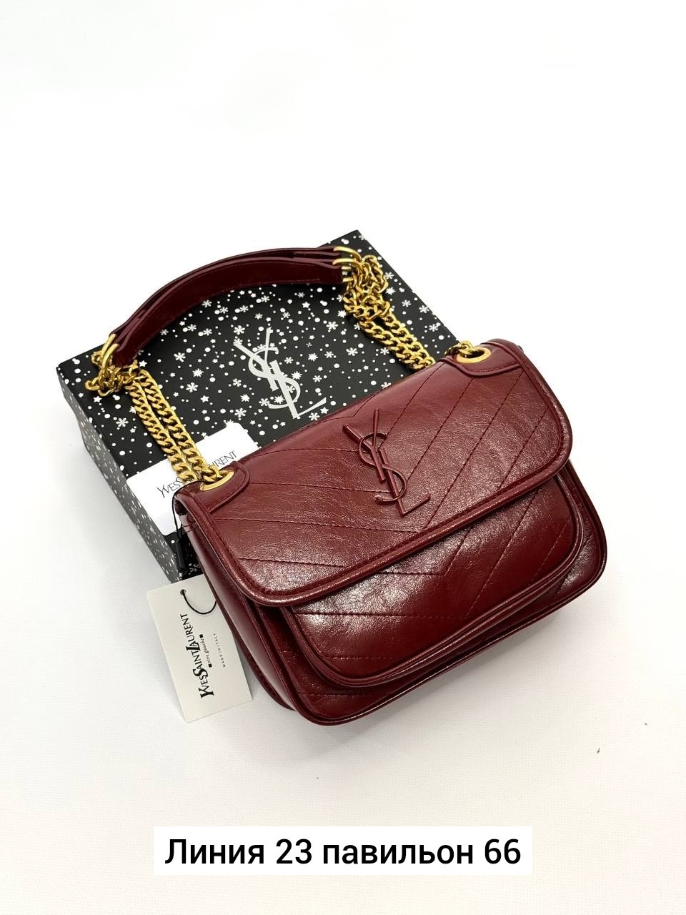 сумка,сумки,женский сумка,модная сумка,сумки для женщин