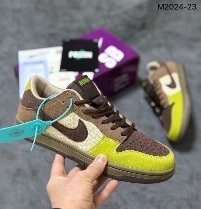 кроссовки nike sb dunk low,кроссовки nike dunk low,nike dunk low,кроссовки,кроссовки для мужчин