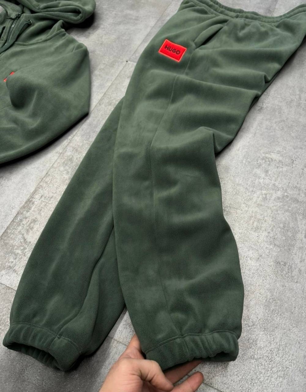 спортивные костюмы на флисе,мужской спортивный костюм на флисе,костюм на флисе,спортивные костюмы мужские,спортивный костюм hugo