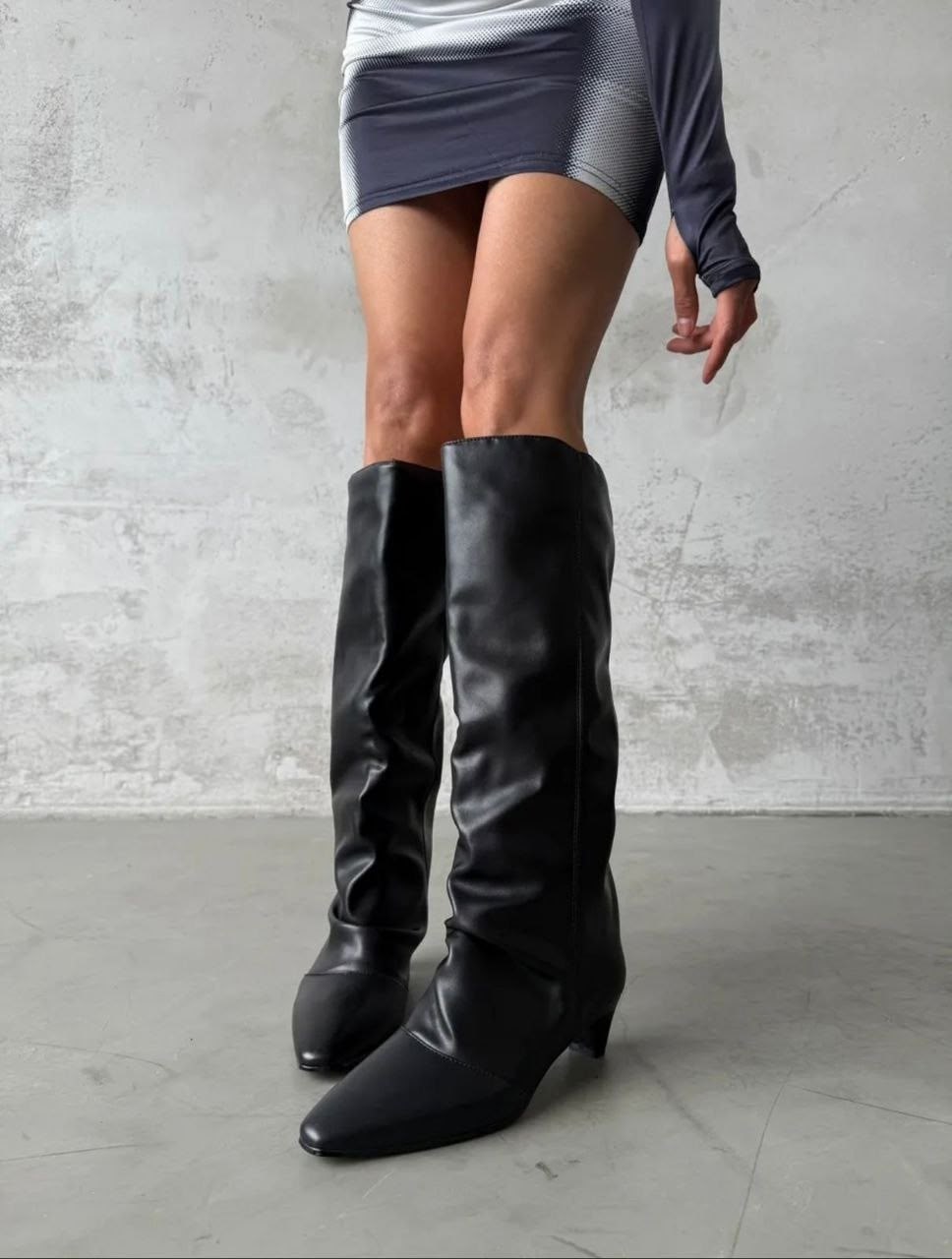 высокие сапоги,сапоги,модные сапоги,сапоги до колен,женские сапоги